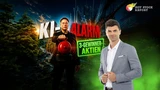 Palantir Technologies Inc: Söllner: Bremse? Nein, 100‑mal mehr! Palantir, CrowdStrike! Bitcoin 