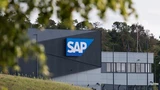 SAP: SAP: Marktpotenzial von mehr als 600 Milliarden Dollar bis 2026