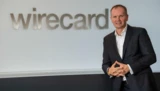 Wirecard: Wirecard: Der Bericht ist da – Aktie explodiert!