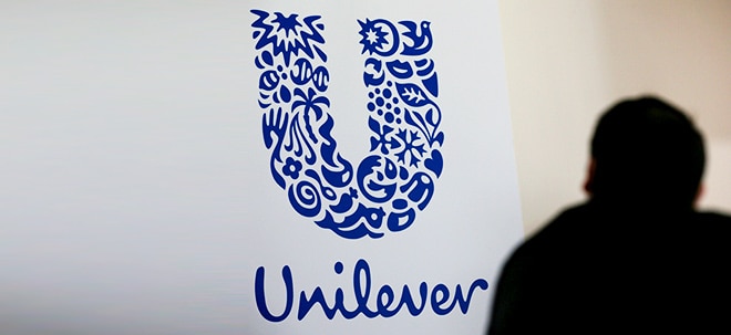 Unilever&#8209;Aktie: Aktivist aktiv (Foto: Börsenmedien AG)