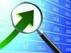 DAX: Dialog Semiconductor: Kaufempfehlung nach Mega‑News