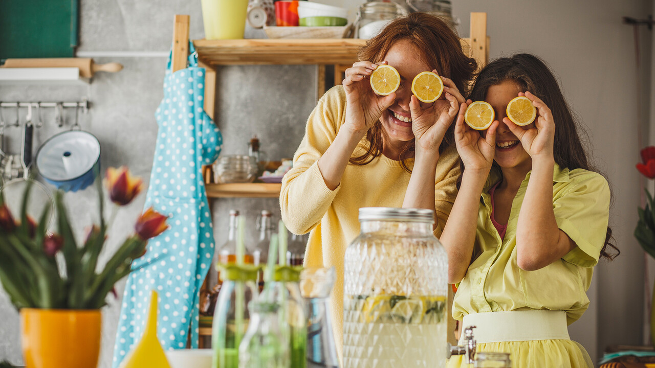 Lemonade-IPO: Die goldene Zitrone