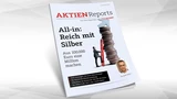 : All‑in:  Reich mit Silber