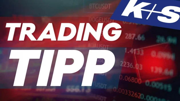 Trading‑Tipp K+S: Drastische Abstufung ‑ Analyst zieht die Reißleine