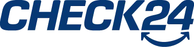 Check24 Steuer