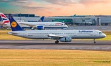 Deutsche Lufthansa: Lufthansa‑Konkurrent gibt Spanien‑Übernahme auf – so reagieren die Aktien