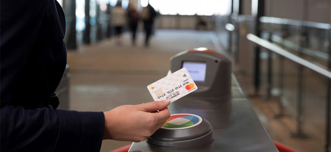 Wirecard‑Pleite: Was Mastercard‑Kunden und Sparer jetzt wissen müssen (Foto: Börsenmedien AG)