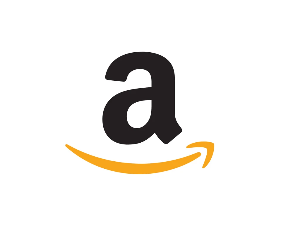 Amazon: Angriff auf 100-Milliarden-Dollar-Markt