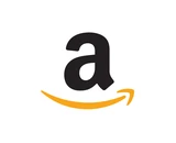 Amazon: Amazon: Angriff auf 100‑Milliarden‑Dollar‑Markt