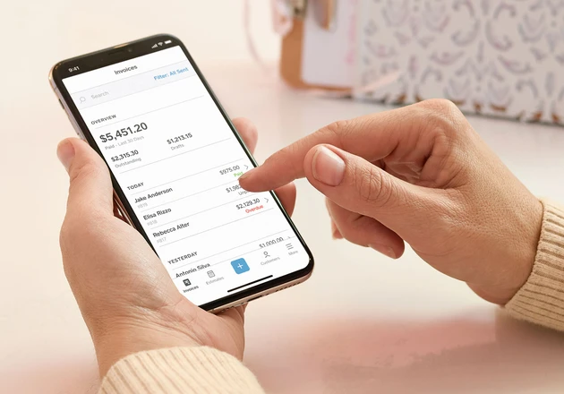 Erst Square, jetzt FinAccel: Nächster Milliarden‑Deal im BNPL‑Sektor