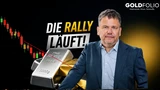 Barrick Mining Corp.: Goldexperte Bußler: Barrick – schon wieder?