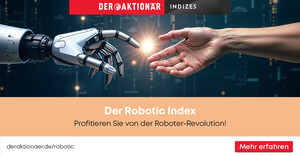 Aufbruch in ein neues Zeitalter mit Xpeng, Tesla, Amphenol & Co 