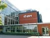 E.on und RWE: Anleger schalten ab