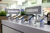 Samsung Electronics: Samsung‑Quartalszahlen zeigen: Im Chip‑Sektor geht's aufwärts