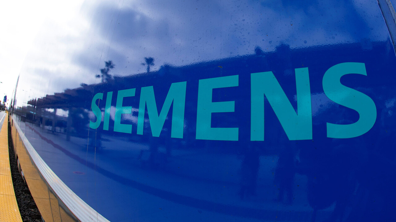 Siemens: Mit diesem Text bestens vorbereitet auf die Zahlen am Donnerstag