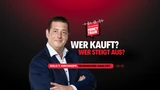 Volkswagen AG ZC 09/PERP: 13F‑Daten enthüllen: Diese Sektoren sind jetzt heiß