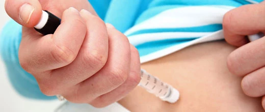 EamS: Novo Nordisk holt im nächsten Jahr auf