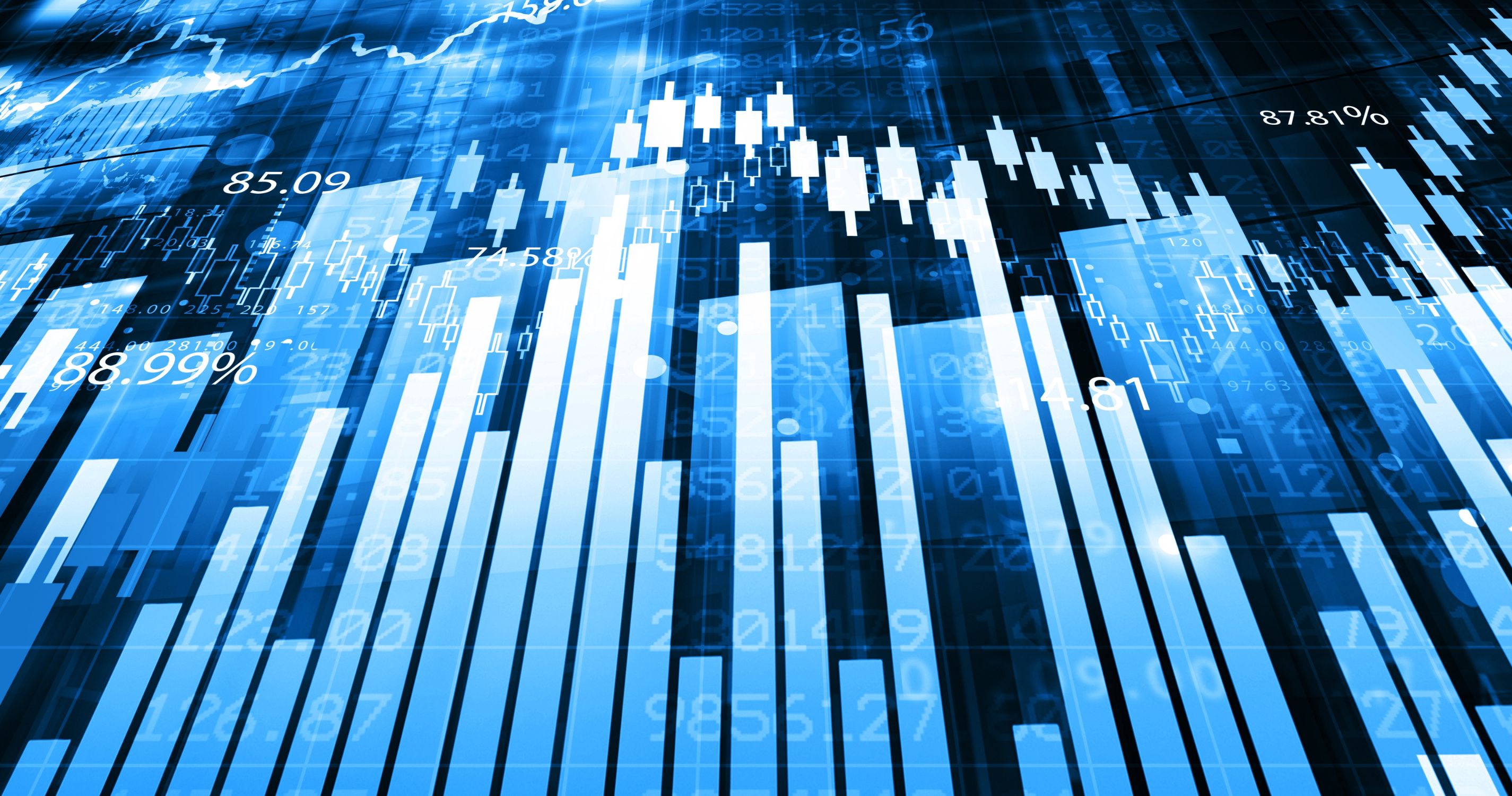 Signal der Woche: Hier winken 138 Prozent Gewinn (Foto: Shutterstock)