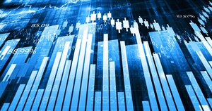 4 Volltreffer in kurzer Zeit: Jetzt formiert sich die nächste Chance