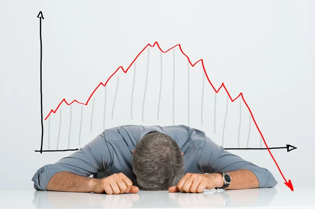 SDAX‑Mitglied Aumann enttäuscht – Aktie bricht ein