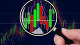 DAX: Zahlen von Airbus, KlöCo, Osram und Puma – DAX und Co. warten aber auf die Fed