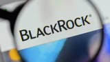 BlackRock: BlackRock: Nur 2018 war schlimmer ‑ das passierte danach