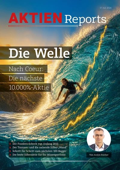 Die Welle