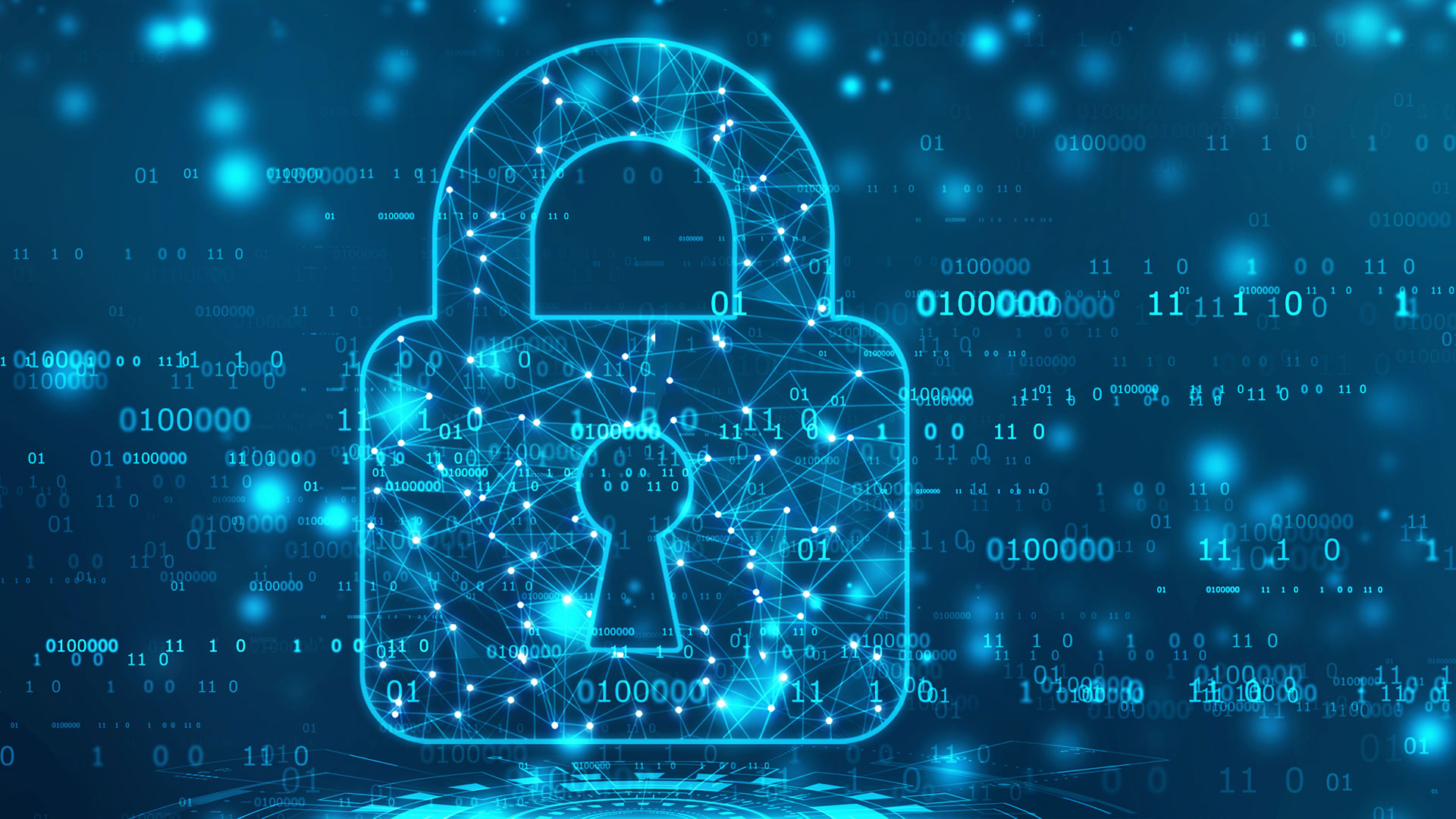 Die Palantir Europas – der Geheimtipp mit Milliardenpotenzial (Foto: Blackboard/Shutterstock)