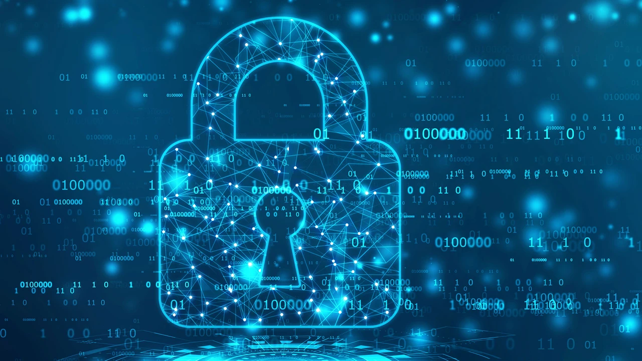 Starke TFA-Signale: VirnetX verdoppelt & neue Käufe mit spannender Rheinmetall-Parallele