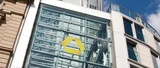 DAX: Commerzbank: Zu groß!