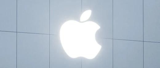 Apple: Heute Aktiensplit, Montag Kursfeuerwerk