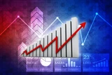 DAX: Brexit‑Abstimmung: So reagiert der DAX