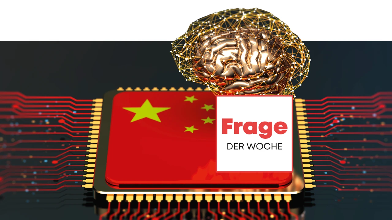 Schnäppchen oder Value‑Falle?