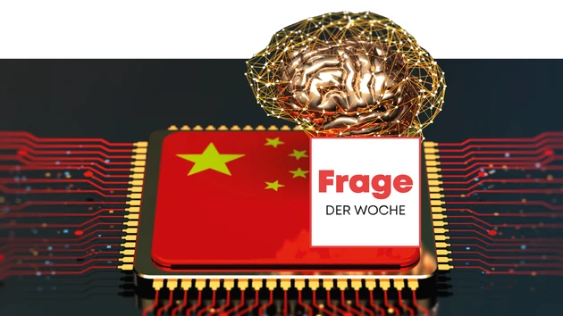 Schnäppchen oder Value‑Falle?