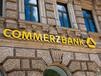 Commerzbank-Aktie: Es hagelt Abstufungen! 