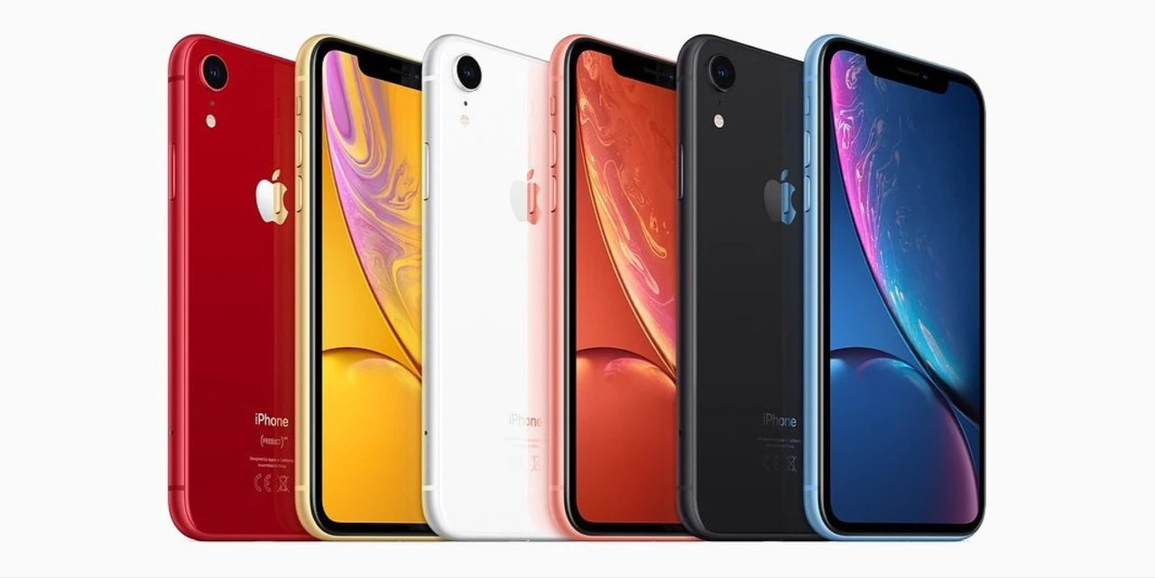 Apple Report: Apple senkt iPhone XR Preise in Japan, startet iPhone X Produktion neu