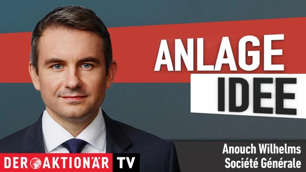 Twitter‑Übernahme: Was heisst das für Zertifikate‑Anleger?