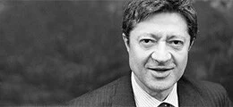 James A. Mitarotonda ‑ Avon Products‑Aktie: Verjüngungskur für die alte Schönheit (Foto: Börsenmedien AG)