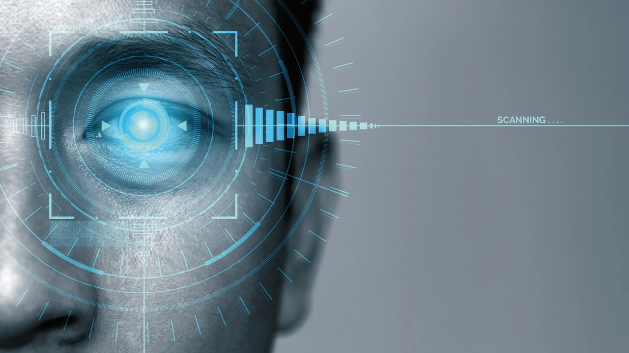 Der nächste Angriff kommt