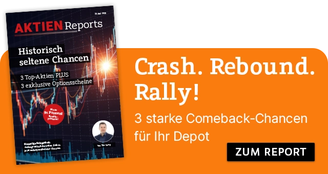 Jetzt sichern
