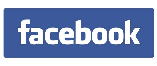 Facebook unter Druck – jetzt einsteigen?