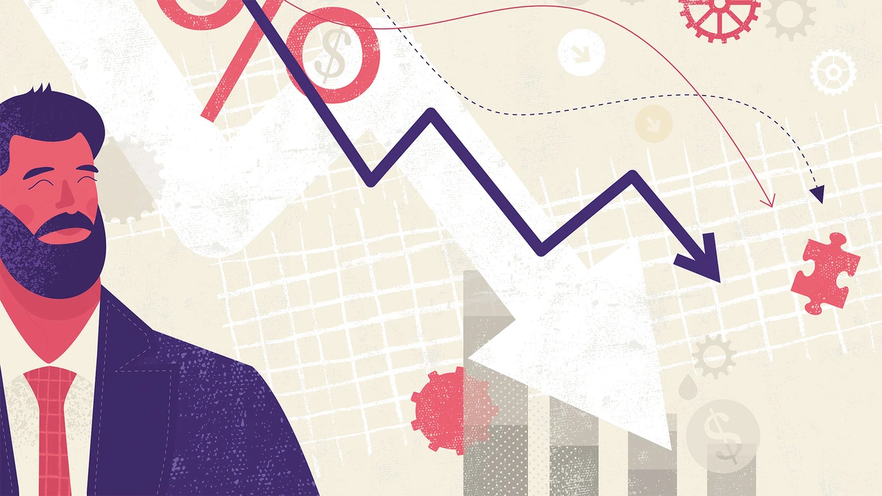 K+S-Aktie knickt ein: Das ist der Grund