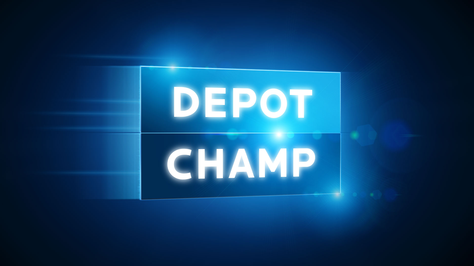 Lars Winter ist Depot Champ 2022 – doch wie geht es jetzt weiter? (Foto: Börsenmedien AG)