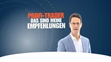Porr AG: Profi‑Trader: Diese Werte würde ich jetzt kaufen!