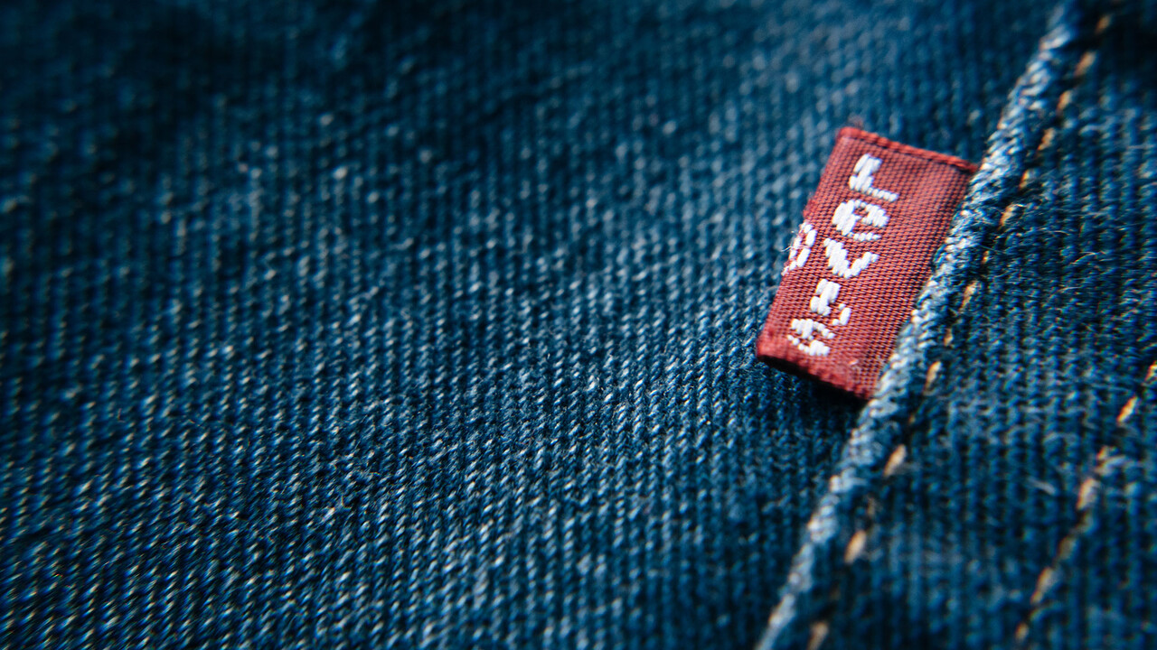 AKTIONÄR-Tipp Levi Strauss: Da ist das Kaufsignal