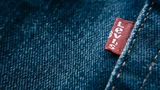 LEVI STRAUSS + CL.A: AKTIONÄR‑Tipp Levi Strauss: Da ist das Kaufsignal