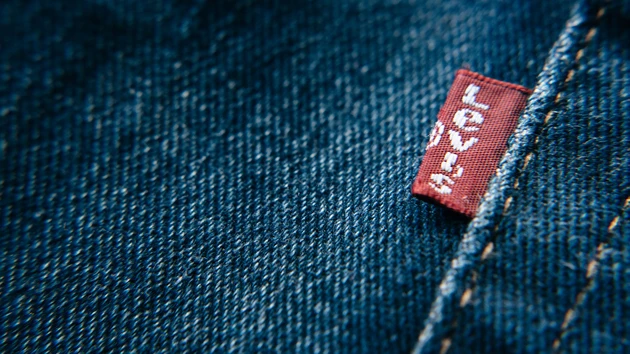 AKTIONÄR‑Tipp Levi Strauss: Da ist das Kaufsignal