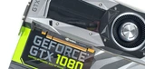 Nvidia: Nvidia: Steht der Ausbruch kurz bevor?