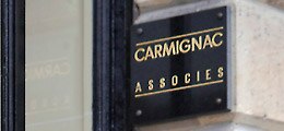 Carmignac: Vier neue Köpfe für europäische Aktien (Foto: Börsenmedien AG)