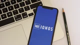 IONOS Group: Ionos‑Aktie: Endet der Aufwärtstrend jetzt? 